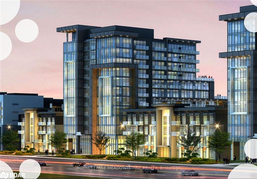 460-dundas-street-e-waterdown-ontario-40741248