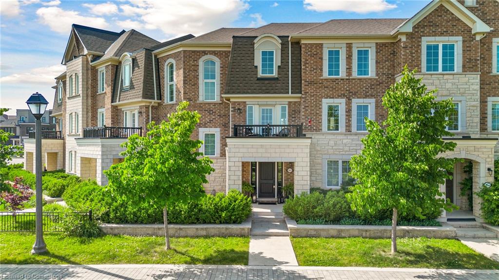 3045-george-savage-avenue-oakville-ontario-40741250