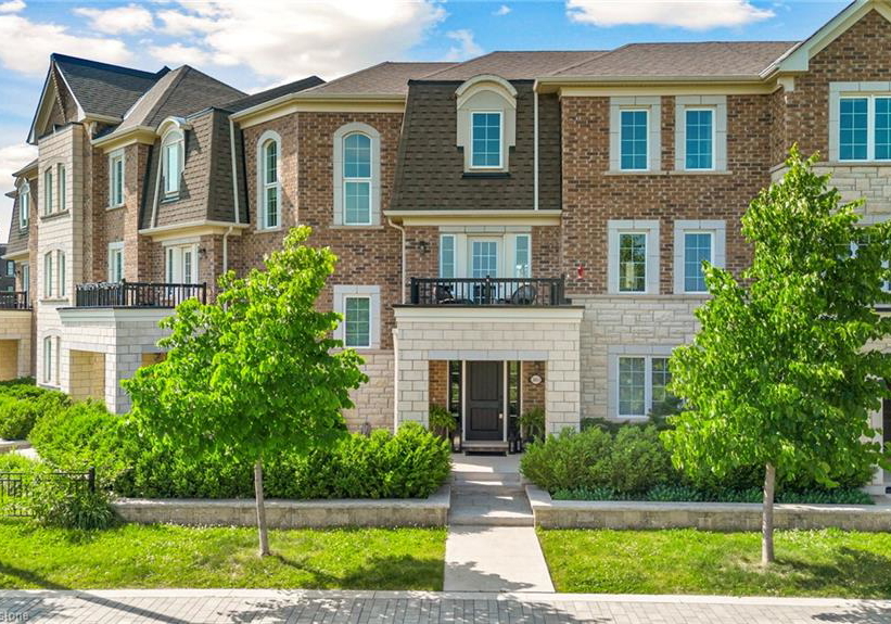 3045-george-savage-avenue-oakville-ontario-40741250