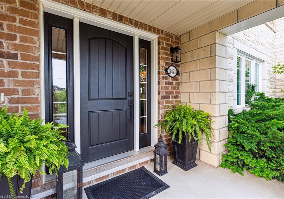 3045-george-savage-avenue-oakville-ontario-40741250