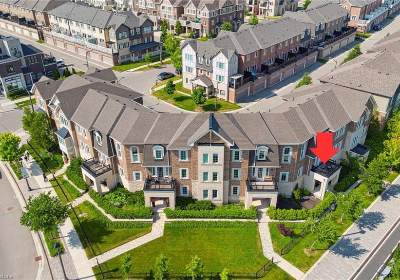 3045-george-savage-avenue-oakville-ontario-40741250