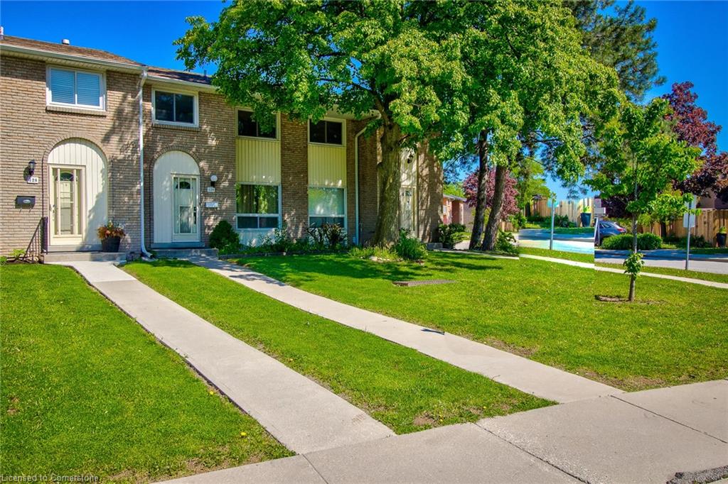 151-gateshead-crescent-e-hamilton-ontario-40741273
