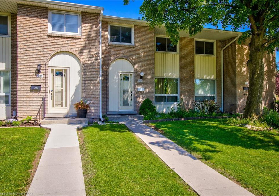 151-gateshead-crescent-e-hamilton-ontario-40741273