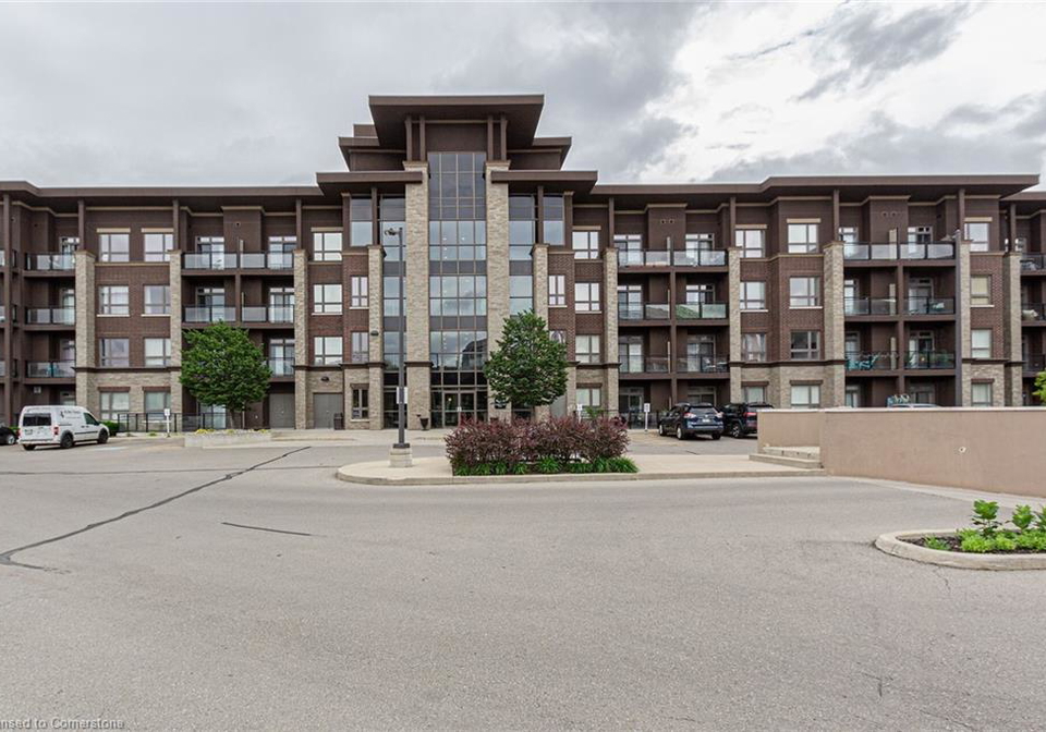 5010-corporate-drive-burlington-ontario-40741293