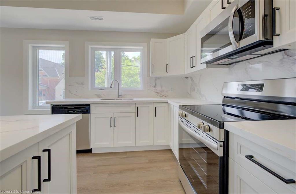17-peter-street-kitchener-ontario-40741295