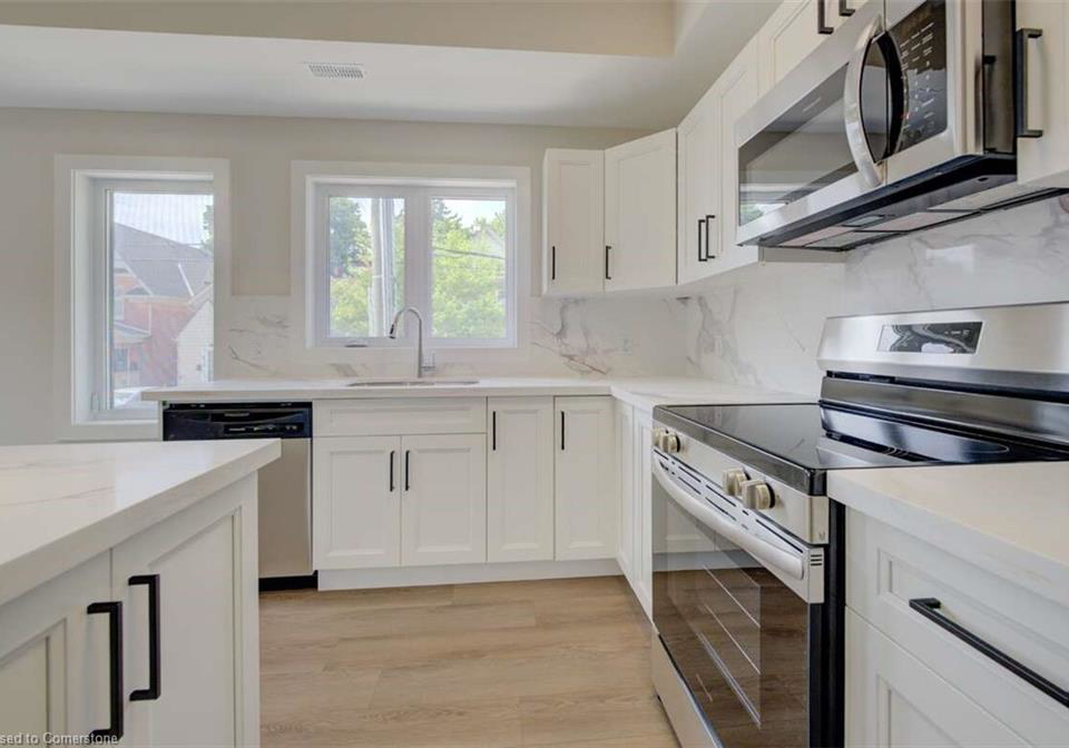 17-peter-street-kitchener-ontario-40741295