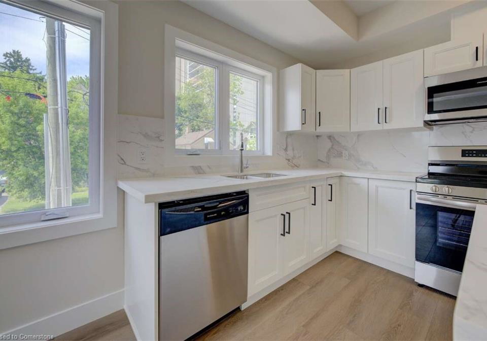 17-peter-street-kitchener-ontario-40741295