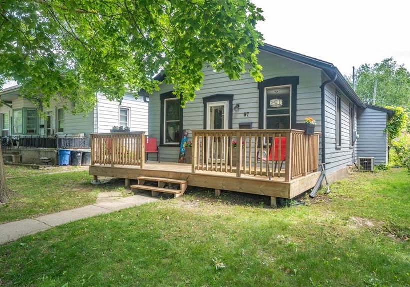 97-willow-street-paris-ontario-40741296