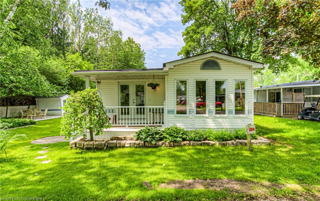 580-beaver-creek-road-waterloo-ontario-40741305