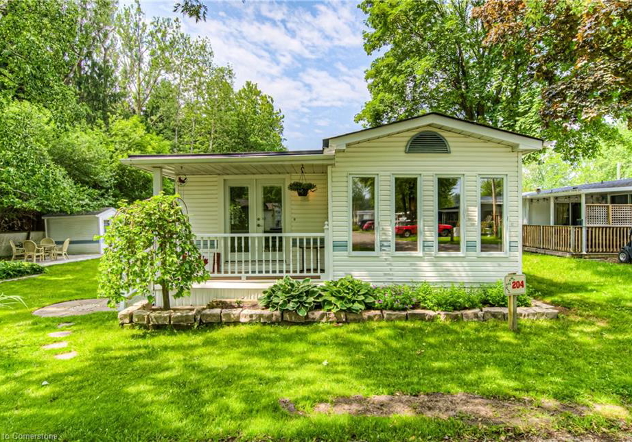580-beaver-creek-road-waterloo-ontario-40741305