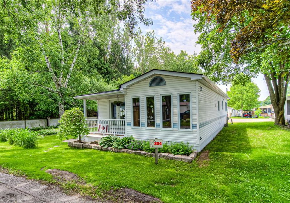 580-beaver-creek-road-waterloo-ontario-40741305