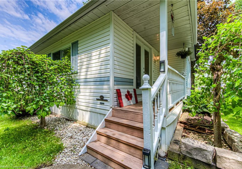 580-beaver-creek-road-waterloo-ontario-40741305