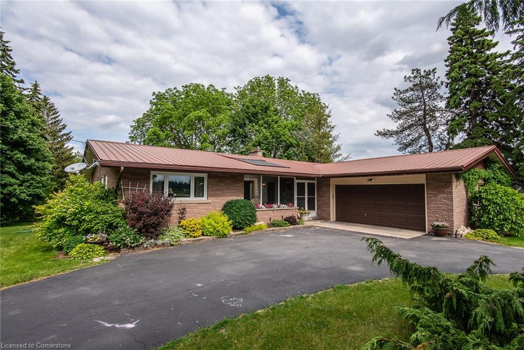 1595-floradale-road-elmira-ontario-40741314