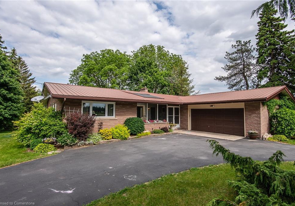 1595-floradale-road-elmira-ontario-40741314