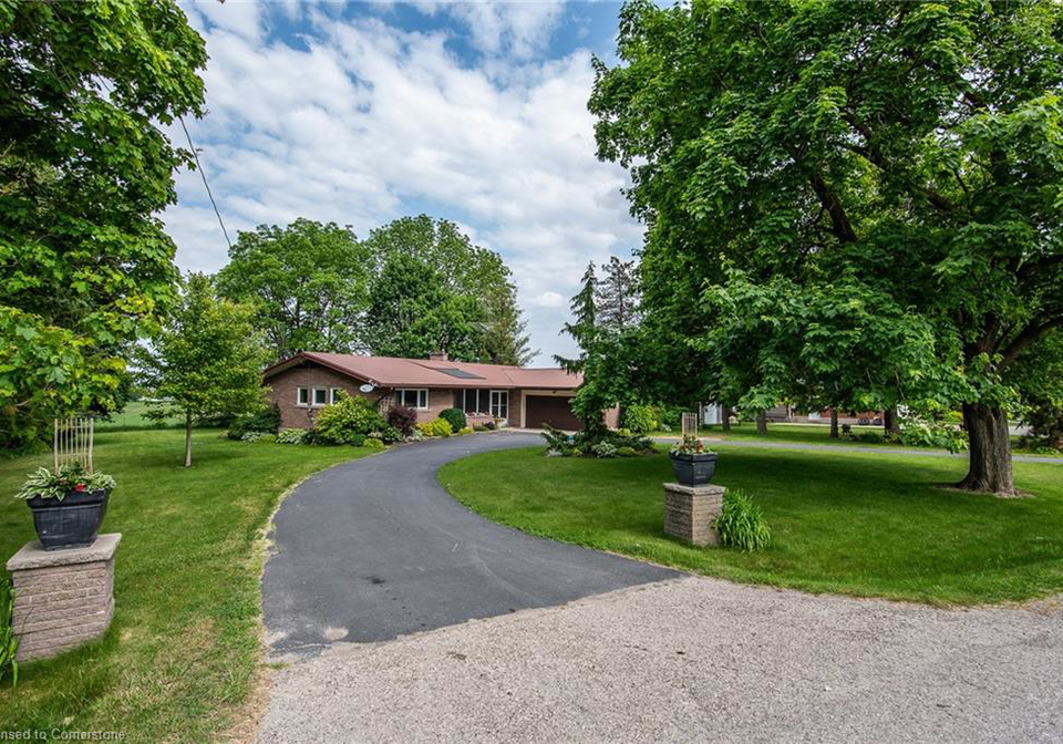 1595-floradale-road-elmira-ontario-40741314