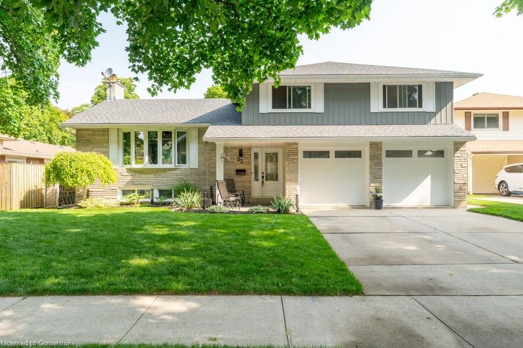 22-viewmont-close-kitchener-ontario-40741320