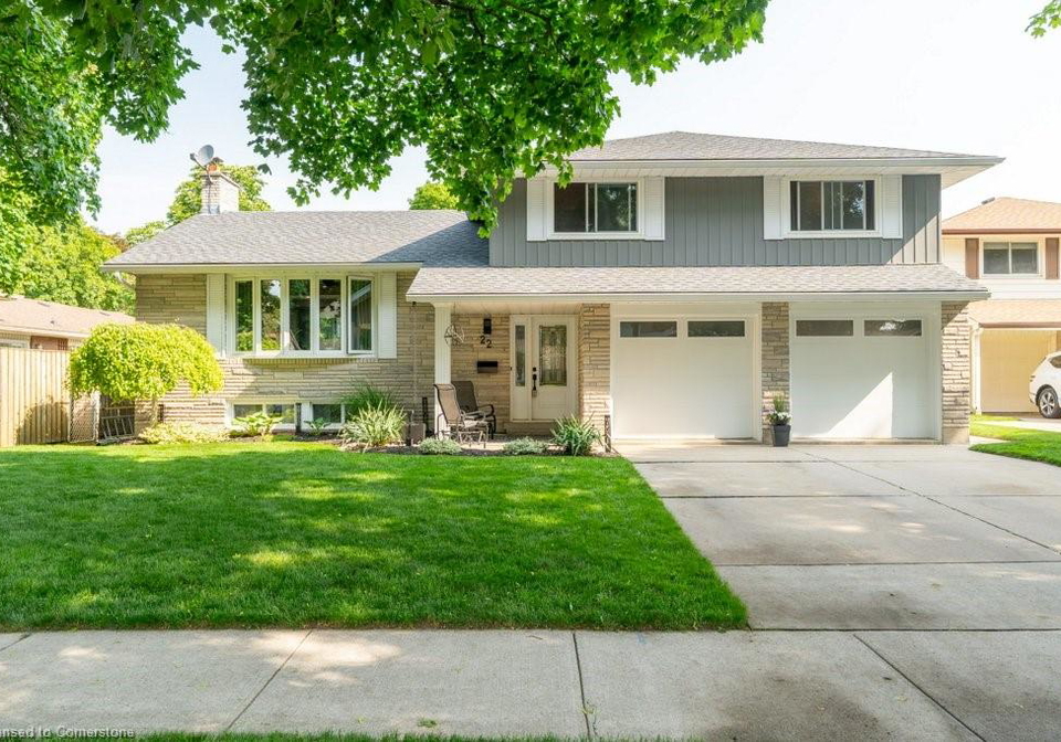 22-viewmont-close-kitchener-ontario-40741320