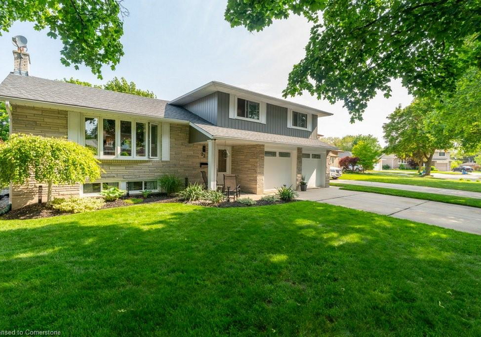 22-viewmont-close-kitchener-ontario-40741320