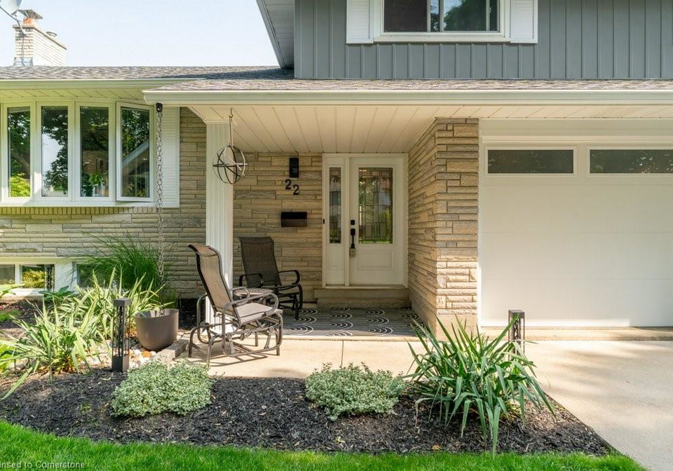 22-viewmont-close-kitchener-ontario-40741320