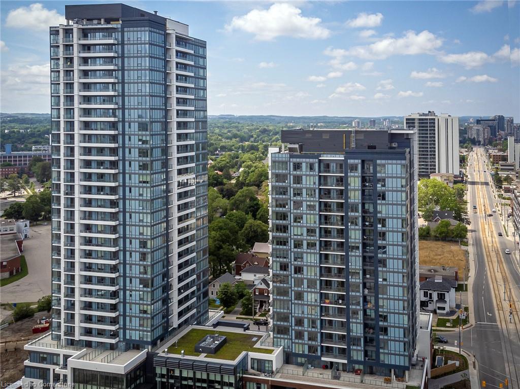 15-wellington-street-s-kitchener-ontario-40741322