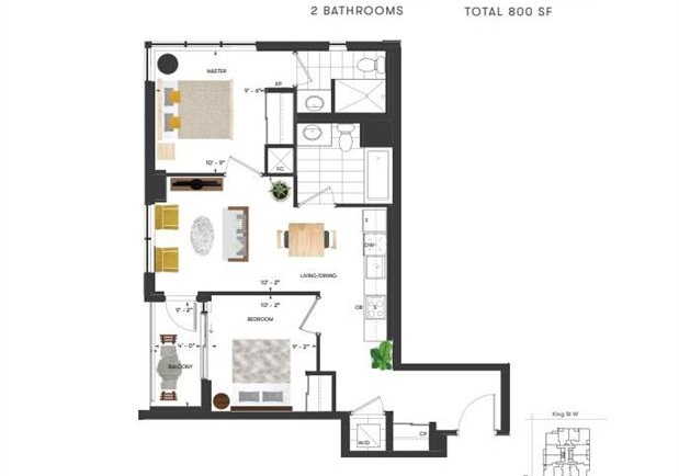 15-wellington-street-s-kitchener-ontario-40741322