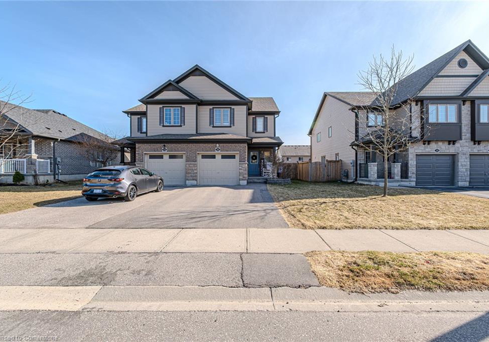 36-basswood-road-simcoe-ontario-40741328