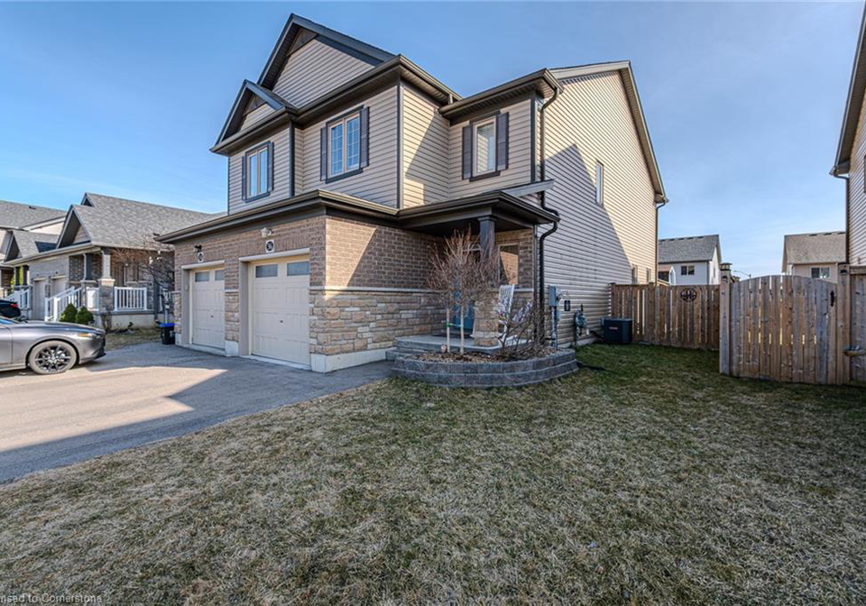 36-basswood-road-simcoe-ontario-40741328