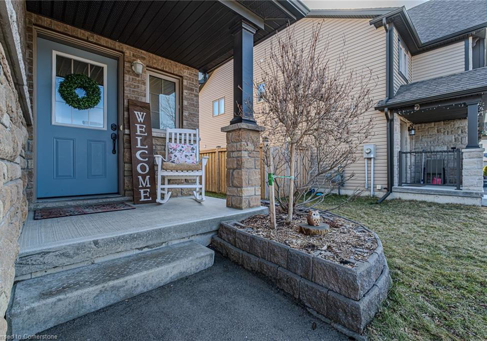 36-basswood-road-simcoe-ontario-40741328