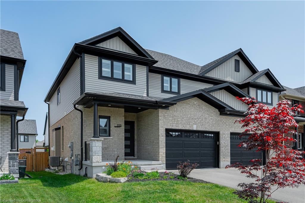 223-water-street-st-jacobs-ontario-40741333