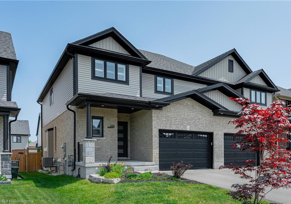 223-water-street-st-jacobs-ontario-40741333