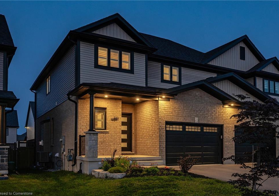 223-water-street-st-jacobs-ontario-40741333