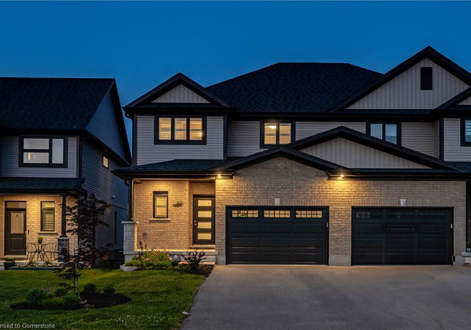 223-water-street-st-jacobs-ontario-40741333