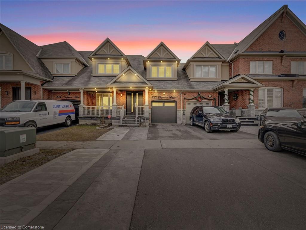 106-naperton-drive-brampton-ontario-40741351