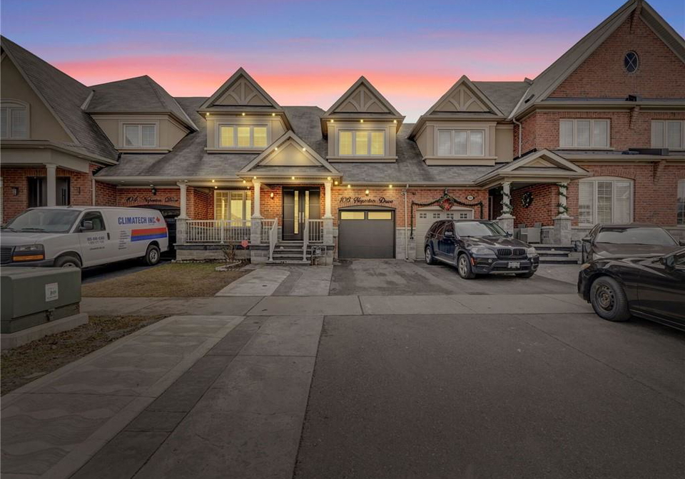 106-naperton-drive-brampton-ontario-40741351