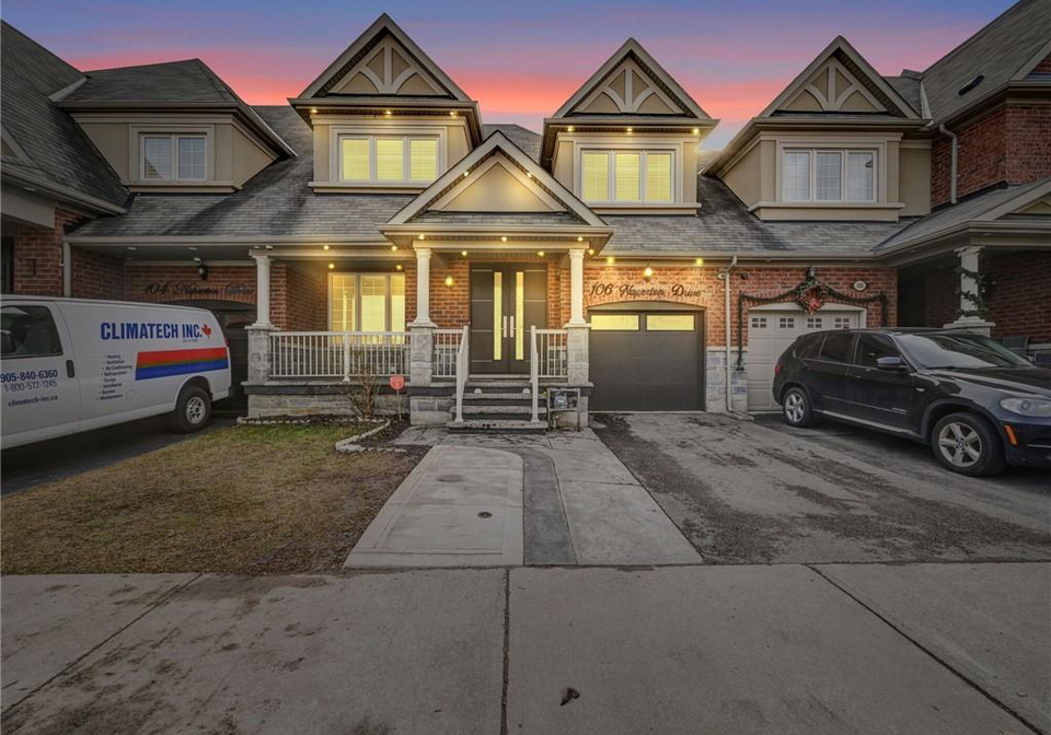 106-naperton-drive-brampton-ontario-40741351