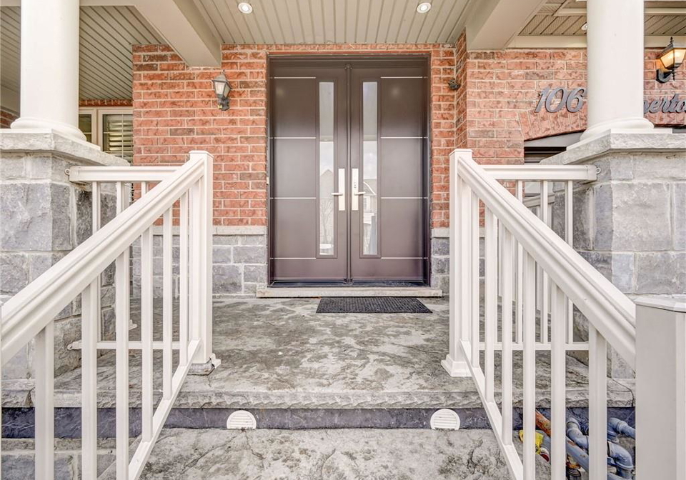 106-naperton-drive-brampton-ontario-40741351