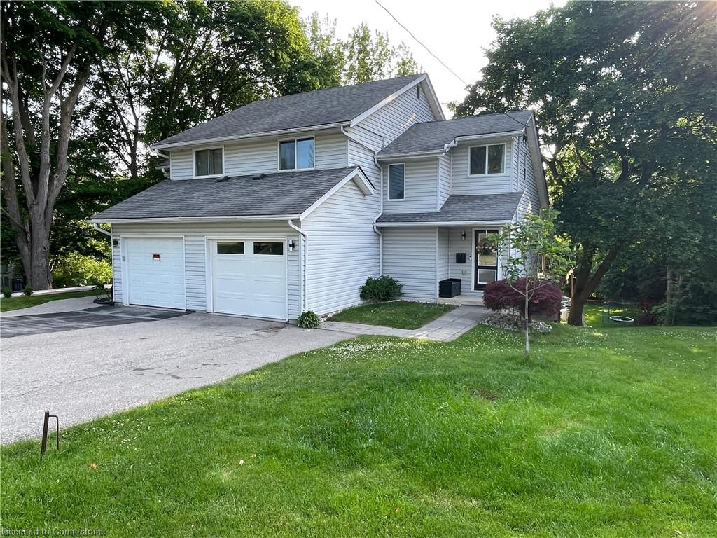 172-mckeand-street-ingersoll-ontario-40741358