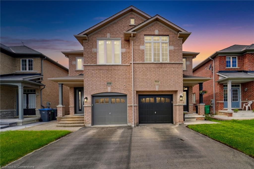 7332-golden-meadow-court-mississauga-ontario-40741387