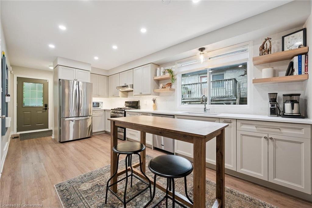 33-london-road-e-guelph-ontario-40741390