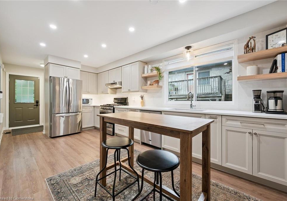 33-london-road-e-guelph-ontario-40741390
