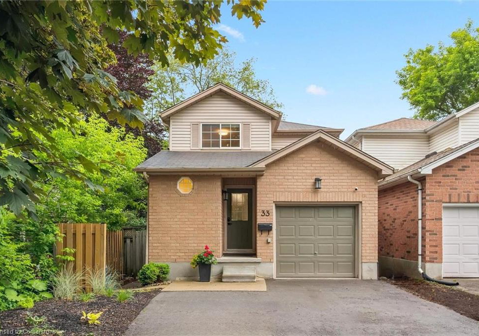 33-london-road-e-guelph-ontario-40741390