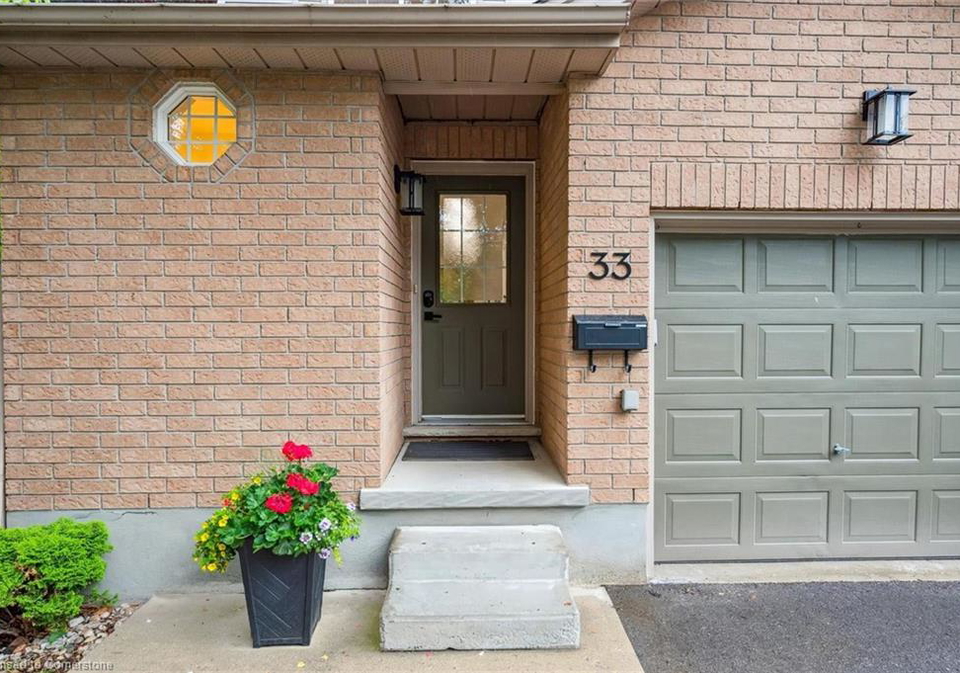 33-london-road-e-guelph-ontario-40741390