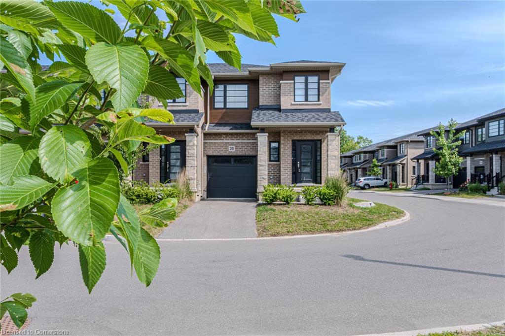 520-grey-street-brantford-ontario-40741394