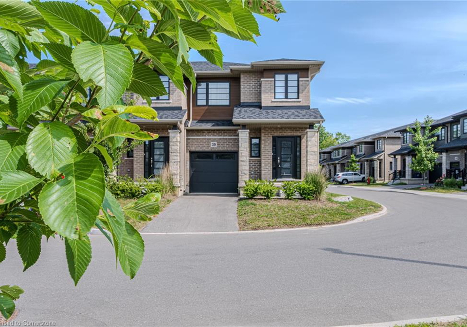 520-grey-street-brantford-ontario-40741394