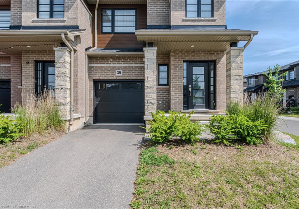 520-grey-street-brantford-ontario-40741394