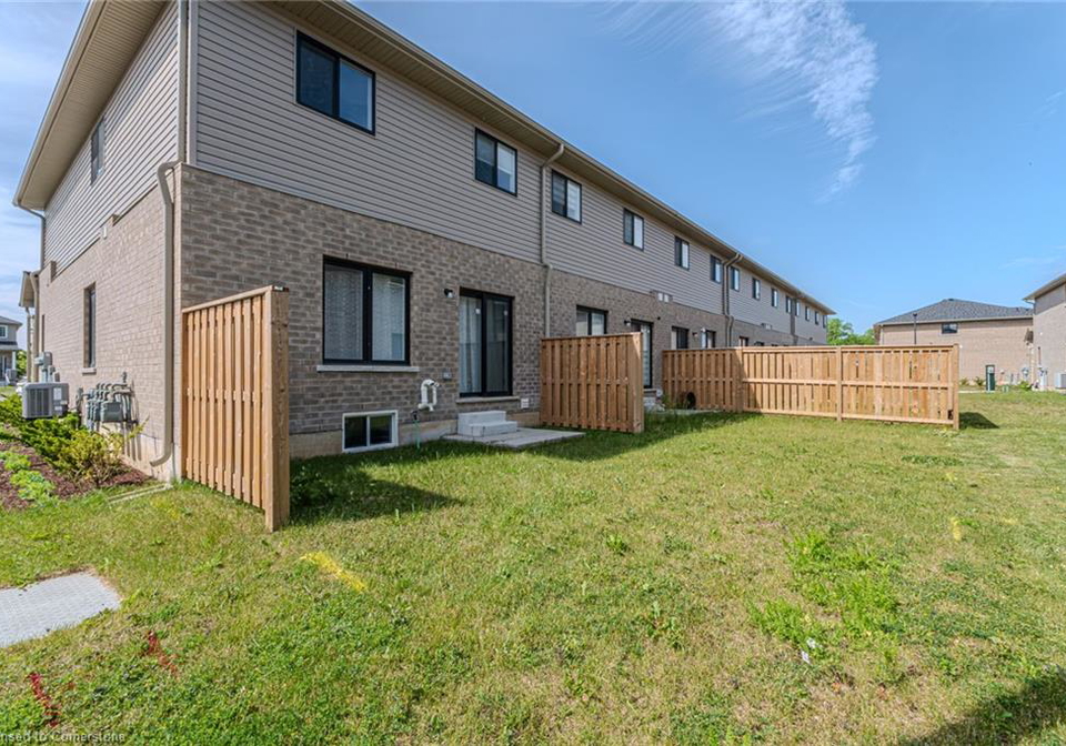 520-grey-street-brantford-ontario-40741394