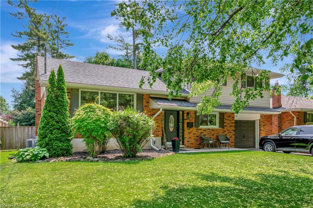 39-pusey-boulevard-brantford-ontario-40741401