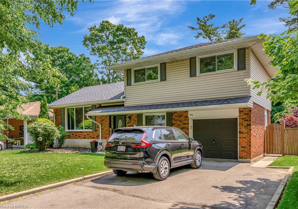 39-pusey-boulevard-brantford-ontario-40741401