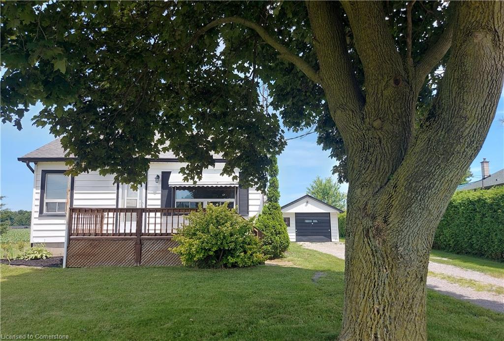 1068-windham-east-14-road-simcoe-ontario-40741402