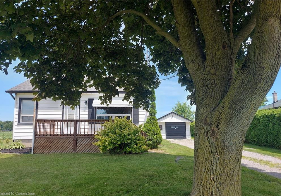 1068-windham-east-14-road-simcoe-ontario-40741402